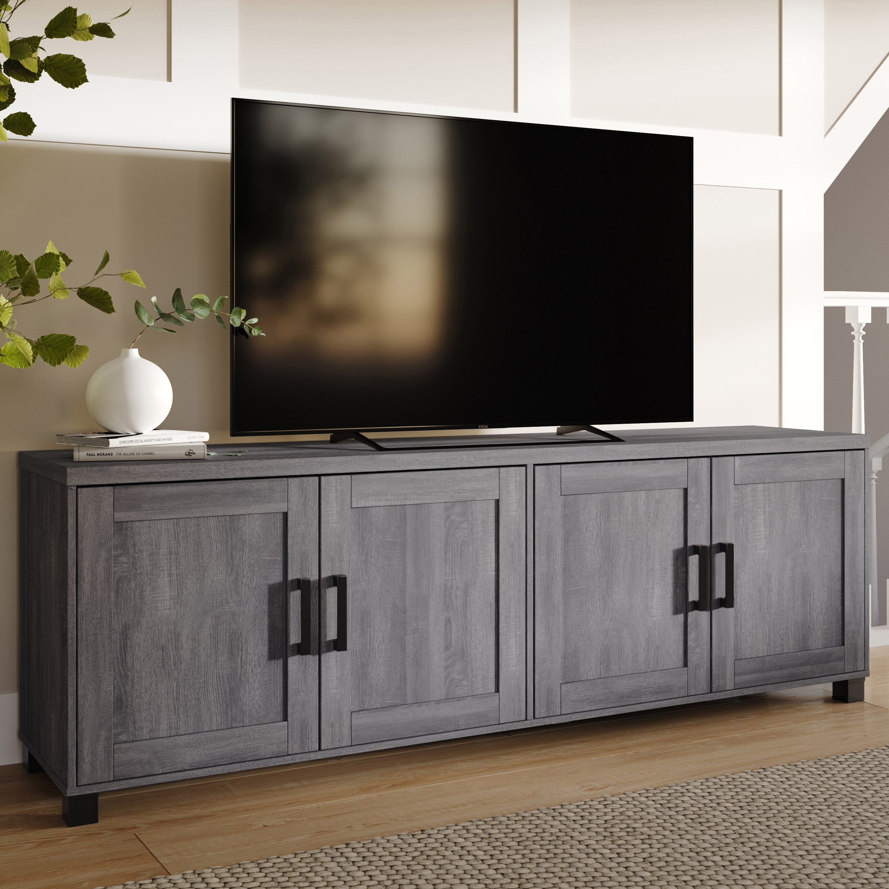 TV Stands Bed Bath & Beyond